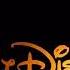 Walt Disney Pictures 2002