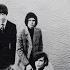 The Left Banke Walk Away Renee 2021 Remaster