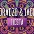 Fiesta Extended Mix