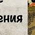 Клайв C Льюис о чуде Воплощения размышления