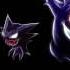 Stephen Walking Lavender Town Pokemon Dubstep Remix