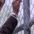 The Pursuit Of Happyness Trailer HQ