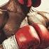 Knockout Reloaded Feat Adam Griffith