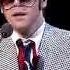 Elton John Sorry Seems To Be The Hardest Word Live On Top Of The Pops 1976 HD