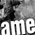 End Game 1944 With Jonathan Dimbleby Operation Bagration