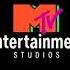 Mtv Entertainment Studios 2010 Effects