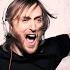 Dj TL The Best Of David Guetta Tribute Megamix