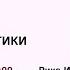 Кератэктазии классификация основы диагностики