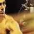 No Retreat No Surrender Soundtrack Training Montage