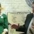 Вячеслав Михайлович Бронников 24 03 2016 студия лаборатория Глобальная Волна The Global Wave
