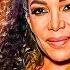 You Won T BELIEVE What JUST Happened To Sunny Hostin