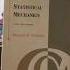 Best Book Of World Feynman Physics
