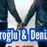 Şeir Deyişməsi