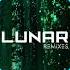 Pulsetronica Lunar Remixes