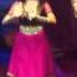 Best Mehndi Dance Medley Sam Hassan S