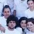 ზურა ბენიაიძე 300 არაგველი Zura Beniaidze 300 Aragveli