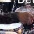 Dethklok Fan Song Drum Cover