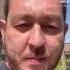 Аврам руссо фобия не гей но хожу по барбер шоп