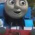 Engine Roll Call Headmaster Hastings