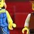 Lego Western Minifigs You Want Shorts