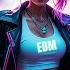 Join For Party 2024 Epic EDM Beach Party Mix 2024 Summer Vibes Guaranteed