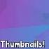 All Henry Stickman Series Thumbnails With Derpy Music Links In Description