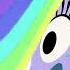 Preview 2 Hanazuki Intro Effects Preview 2 Los Pericos Pupilas Lejanas Effects