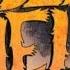 GODZILLA IN HELL Issue 1 Part3