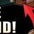 Throne Liberty NEW UPDATE Free Rewards Fortune Event Mess Shop Update And Weekly Resets