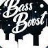 White Town Your Woman The White Panda Remix Bass Boost Music