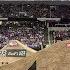 Moto X Freestyle FULL BROADCAST X Games Minneapolis 2018