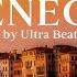 Venecia Oriental Dancehall Type Beat Instrumental Prod By Ultra Beats