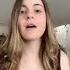 Love In The Dark Cover Adele Shorts Tiktok Music