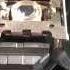Optical Assembly Of DVD RW LG RH 387 MSDH W020A Makes Strange Sounds