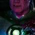 Abin Sur Vs Parallax Green Lantern Extended Cut