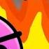 Firewall By Me Geometry Dash BoomKitty