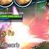 Super Tank Lolita 100 Annoying Guardian S Reflection Build Top 1 Global Lolita MLBB