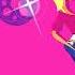 Funky House Is The Best House Genre An Explanation