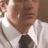 Smart Bombs Predator Drones Or Something Else The West Wing