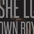 Dustin Lynch Small Town Boy Official Lyric Video