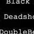 Deadshot Daiquiri Jingle DoubleBeats Remix Retouch Lyrics