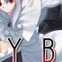 MELTY BLOOD Opening Collection
