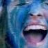 Peking Duk Ft Nicole Millar High Official Video