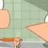 Everything S Better With Perry Music Video Phineas And Ferb Across The 2nd Dimension