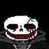 DIFFERENTTALE SANS EXE EXELOVANIA RECREATED