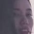 David Guetta Stay Ft RAYE ORBZ Remix Video Edit