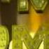 WWE MVP Theme Song I M Comin With Lyris Download