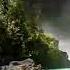 Enigma My Life Music Garegin Melqumyan