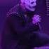 Slipknot LIVE The Devil In I Berlin Germany 2023