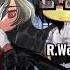 CRE Tiktok Austriahungary Germanempire Countryhumans Wendasprunki Memes Fiypシ Sprunki